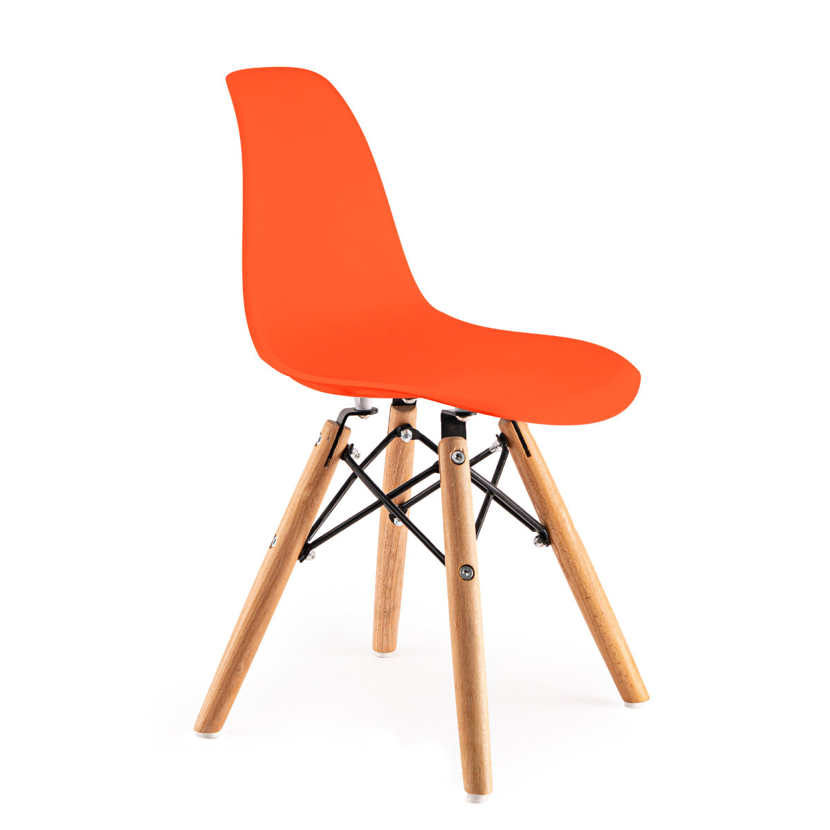 Silla Berlin