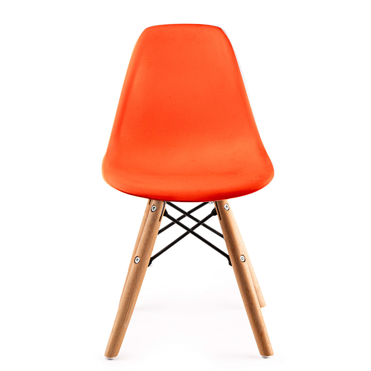 Silla Berlin