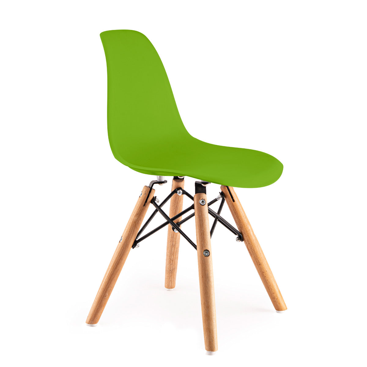 Silla Berlin