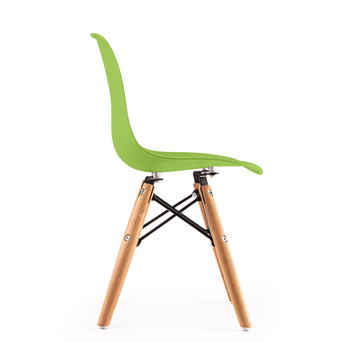 Silla Berlin