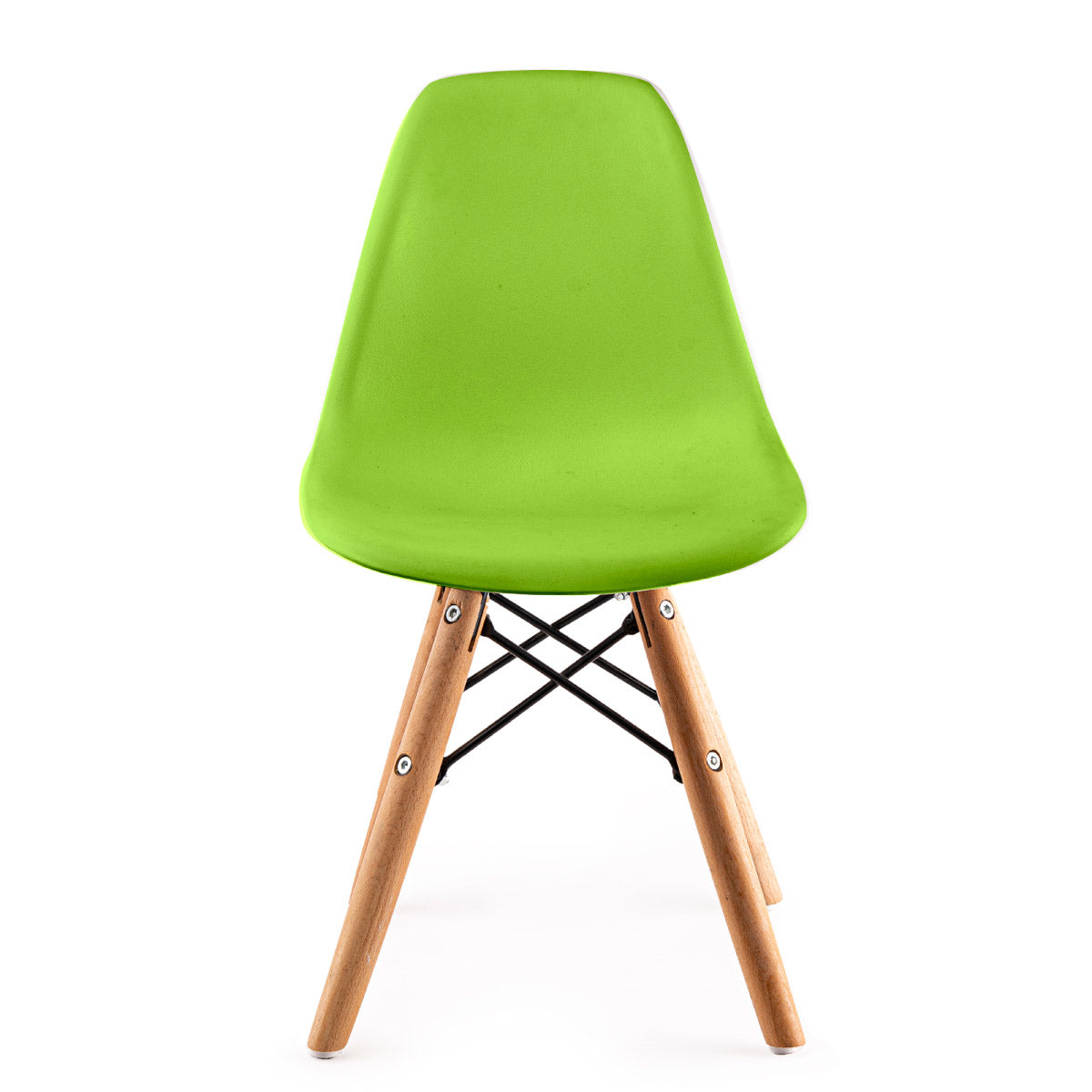 Silla Berlin