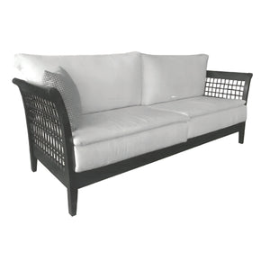 sofás elegantes y modernos