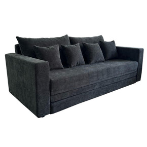 sofa cama