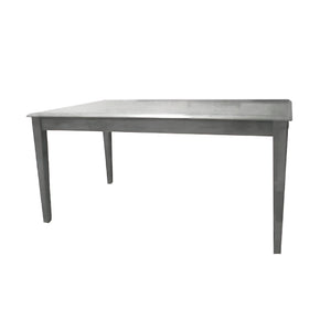 Mesa Rectangular Annecy