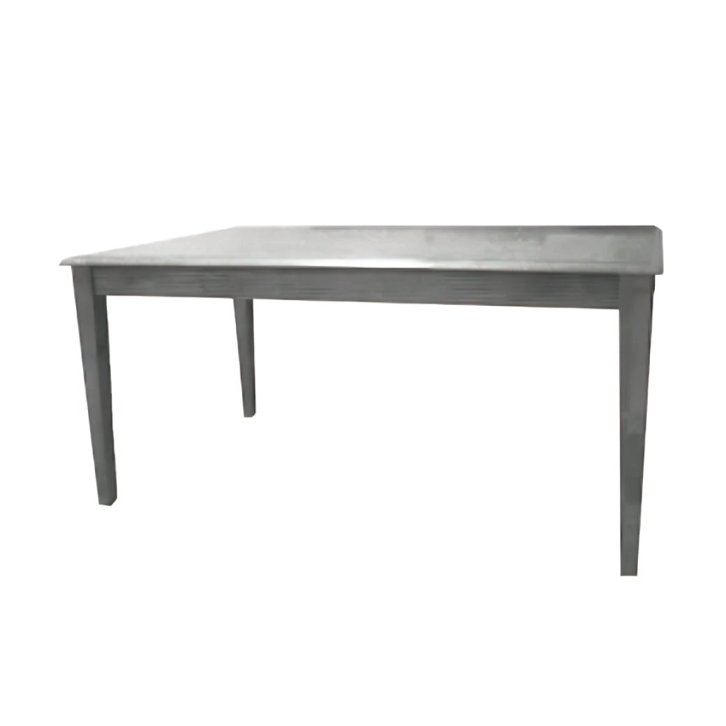 Mesa Rectangular Annecy