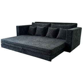 sofa cama matrimonial