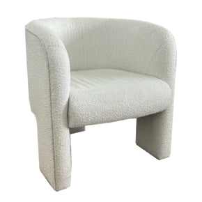 sillon individual