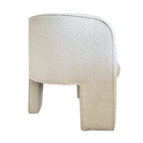 sillon individual moderno