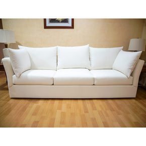 sofa elegante para sala