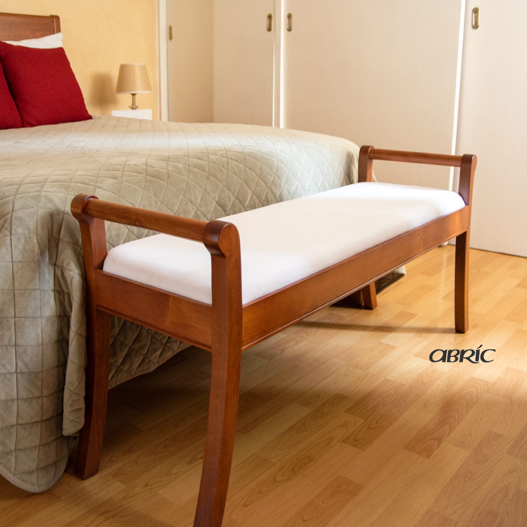 Banca Piecera Grande Annecy