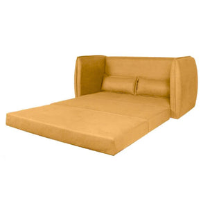 sofa cama plegable