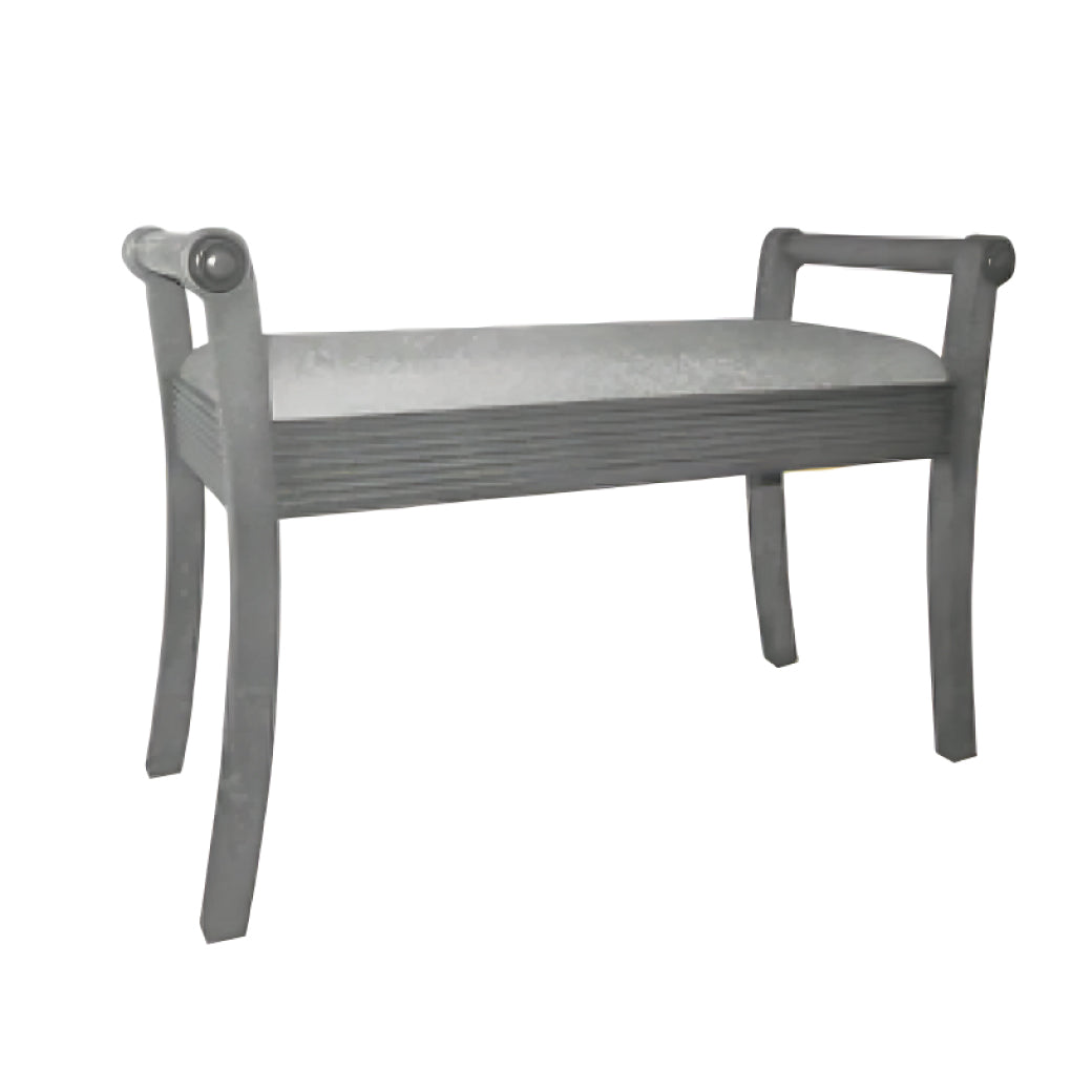 Banca Piecera Grande Annecy