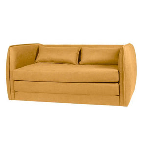 sofa cama plegable 2 plazas