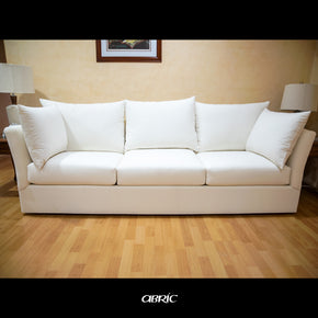 salas a meses sin intereses