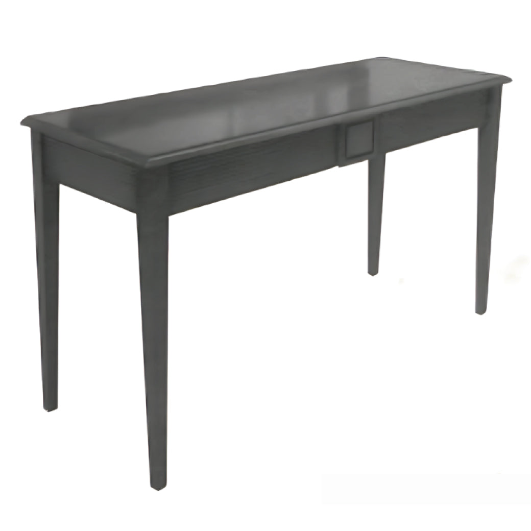 Tocador 2 cajones Annecy