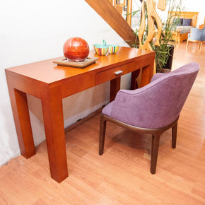 escritorio de alta calidad