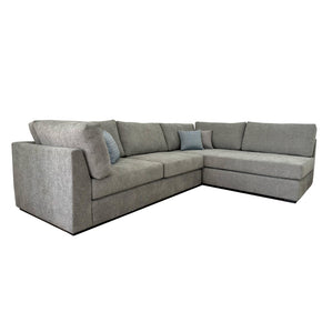 sofa modulares grandes