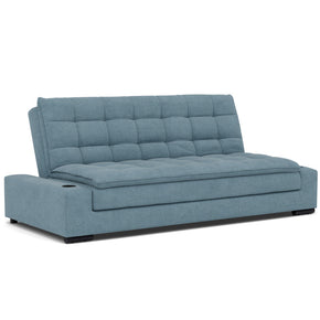 sofa cama