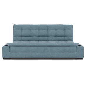 sofa cama matrimonial