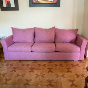 sofa sala