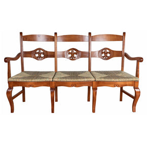 sillon de alta calidad