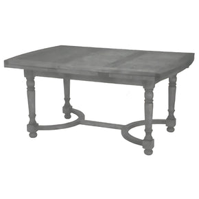 mesas de comedor diseño italiano