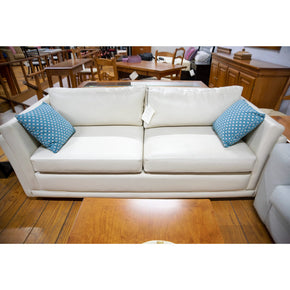 salas para casas pequeñas