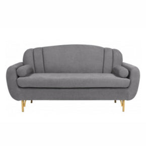 love seat sillon