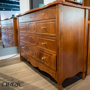 cajonera organizadora