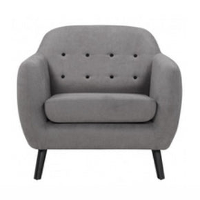 sillon individual