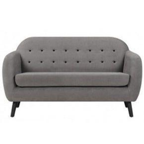 love seat sillon