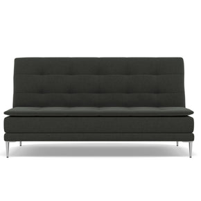 sofa cama matrimonial
