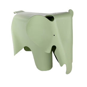 silla elefante eames