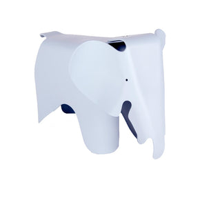 banco elefante eames