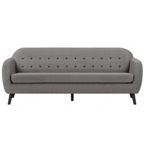 sofa grande para sala