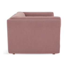 sofa grande para sala