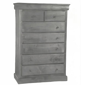 Chiffonier Escritorio Massif