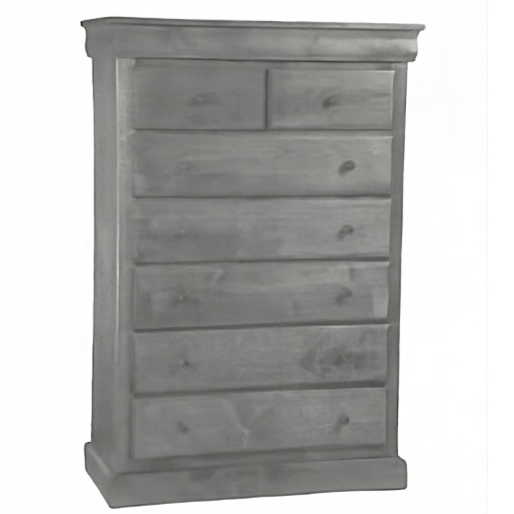 Chiffonier Escritorio Massif