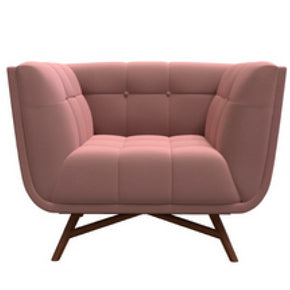 sillon individual para sala