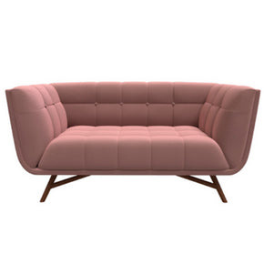 sofa para sala