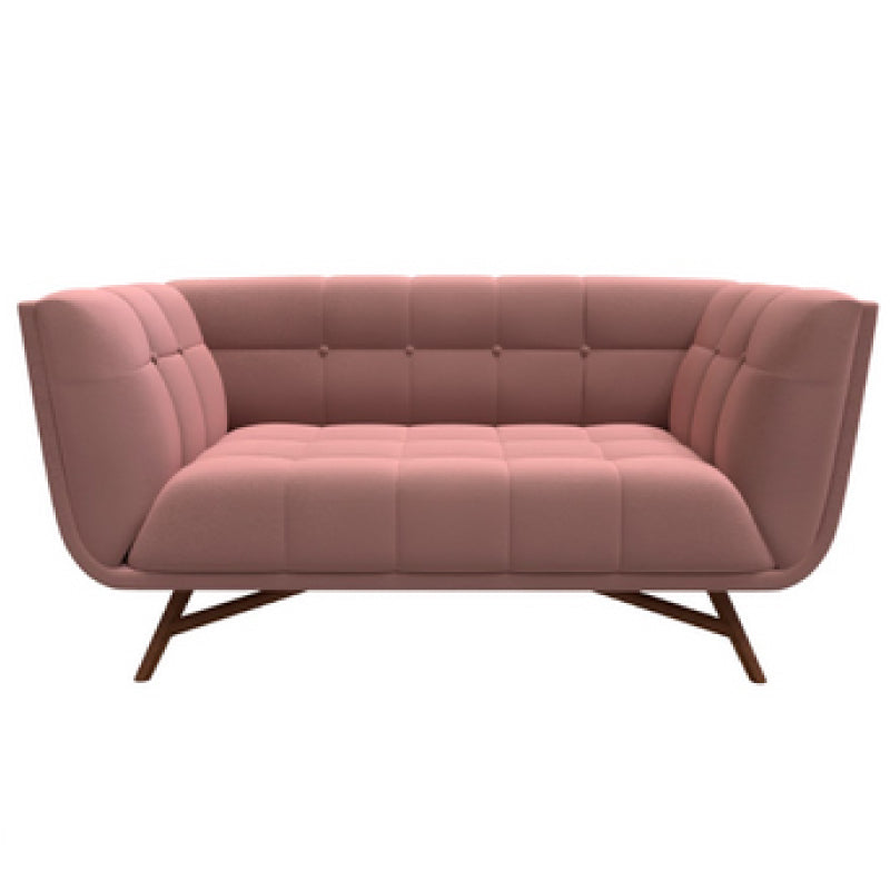 Love Seat Rochelle