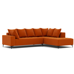 sofa esquinero grande