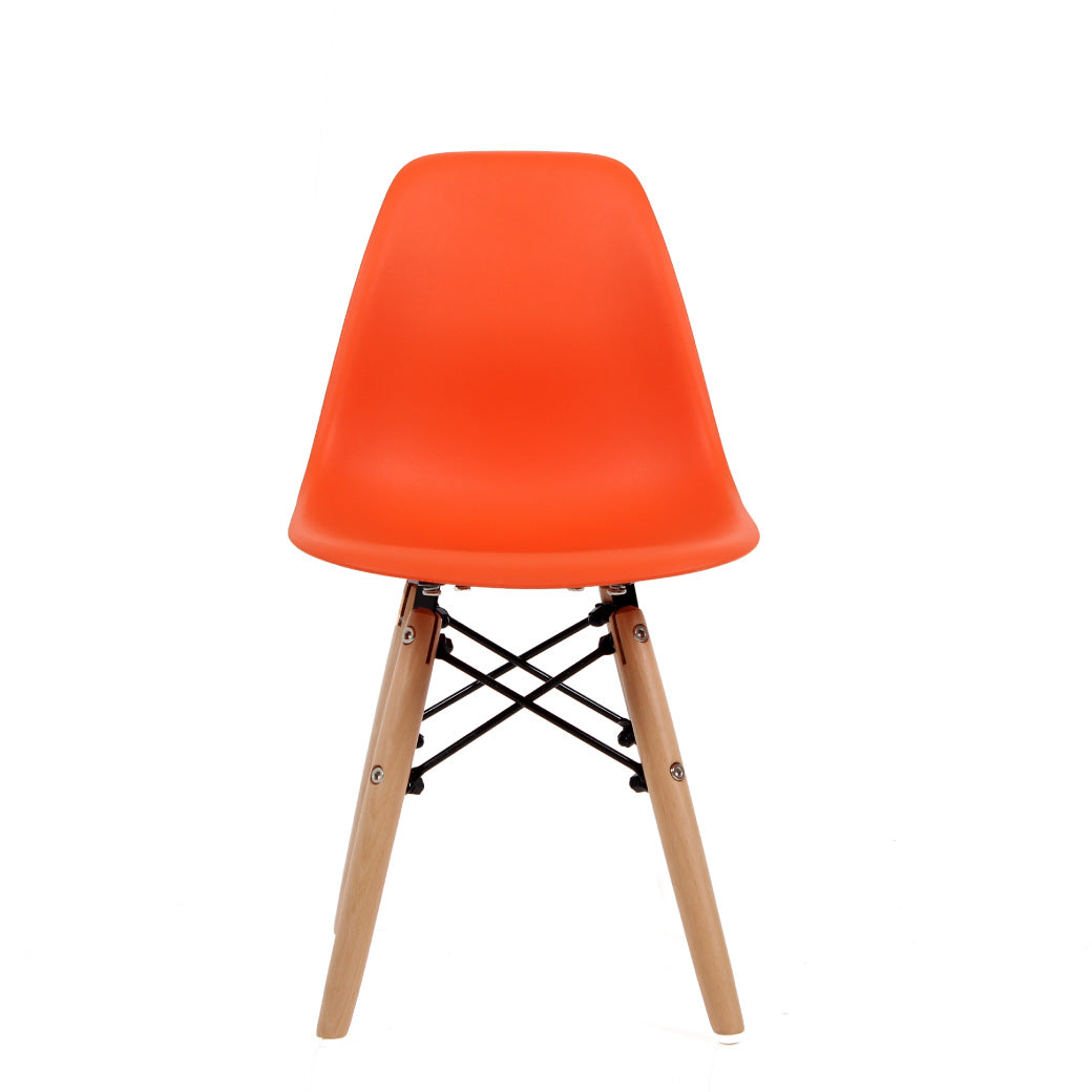 Silla Berlin