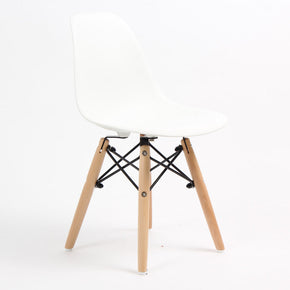 silla eames kids