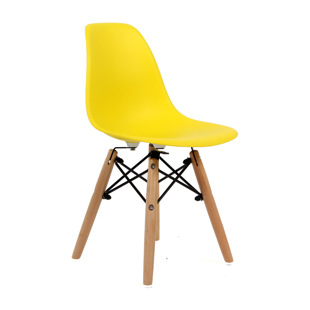 Silla Berlin