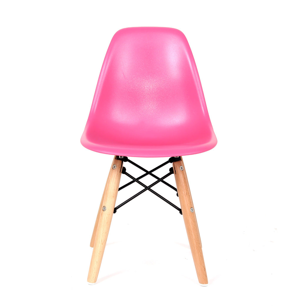 Silla Berlin