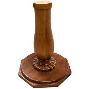 Mesa Circular Tournoux