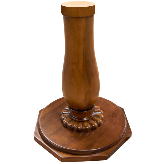 Mesa Ovalada Tournoux