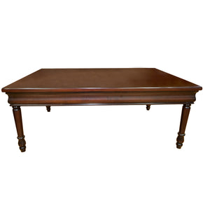 mesas de centro para salas