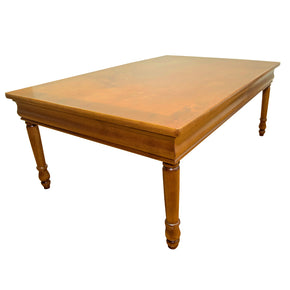 mesa de centro de sala